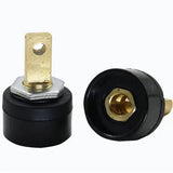 35–50 sq. mm Lug Welding Cable Connectors