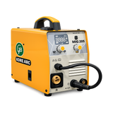 GB KORE ARC MIG 205 Gasless MIG Welding Machine