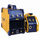 Rilon MIG 315GF Industrial MIG/MAG Welding Machine