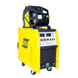 ESAB MIG/MMA 400i CCCV Welding Machine