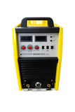 ESAB MIG/MMA 400i CCCV Welding Machine