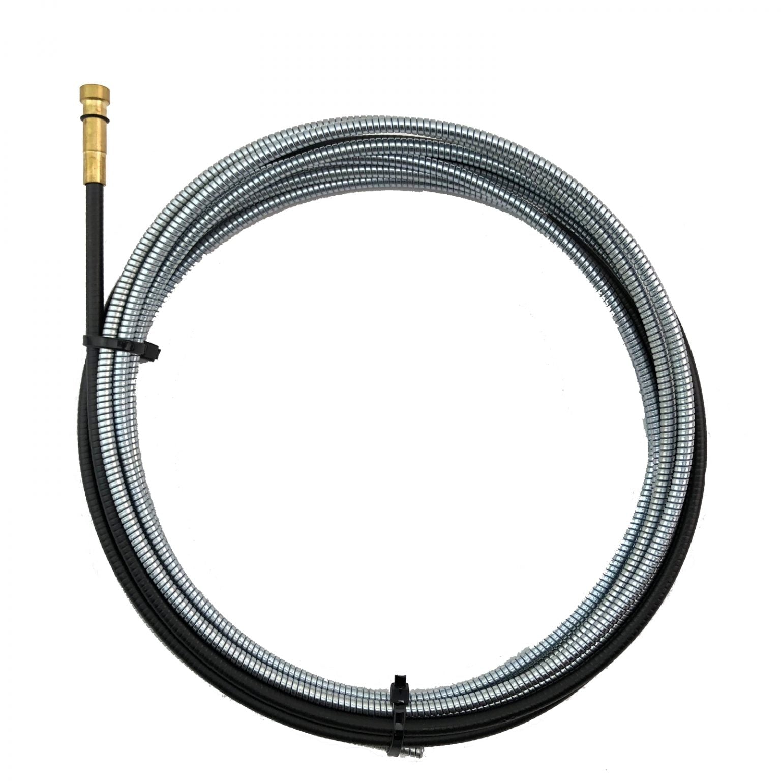 MIG Liner – Welding Torch Wire Liner