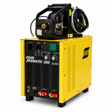 ESAB Migmatic 250 MIG/MAG Welding Machine