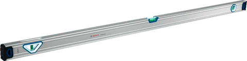 Bosch Professional MPP Box Level 120 cm – 1 600 A01 V3Z