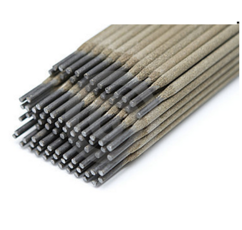 BESTARC WELDING ELECTRODES MS-11 10KG/3.15X350MM