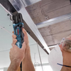 Bosch GOP 30-28 Professional Multi-Cutter | 300W | StarlockPlus | 06012370F0