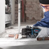 Bosch GOP 30-28 Professional Multi-Cutter | 300W | StarlockPlus | 06012370F0