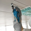 Bosch GOP 30-28 Professional Multi-Cutter | 300W | StarlockPlus | 06012370F0