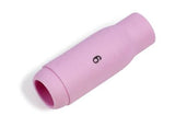 WELDCRAFT Ceramic Nozzle No. 6