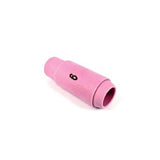 WELDCRAFT Ceramic Nozzle No. 6