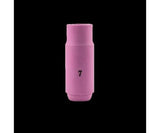 WELDCRAFT Ceramic Nozzle No. 7