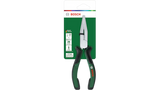 Bosch Long Nose Pliers 180 mm – 1600A032VA