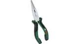 Bosch Long Nose Pliers 180 mm – 1600A032VA
