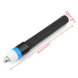 P80 Straight Head Plasma Cutting Torch