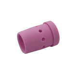 PANA350 Diffuser – Ceramic MIG Welding Torch Diffuser