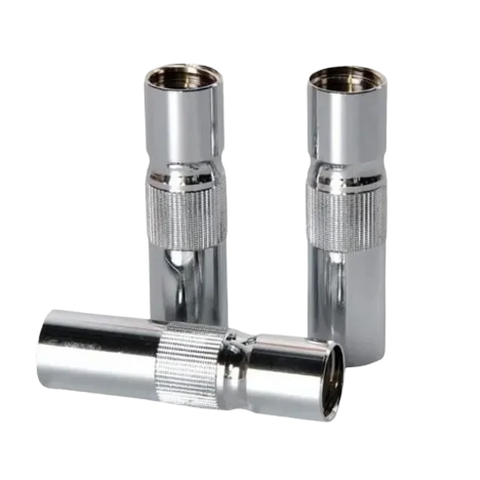 PANA350 Nozzle Cap / Gas Nozzle