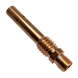 PANA350 Tip Holder – Copper MIG Torch Tip Holder