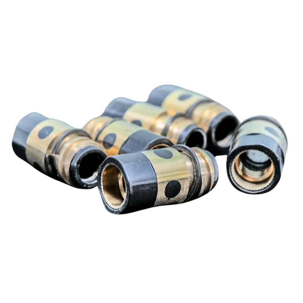 PANA500 Insulator – MIG Welding Torch Insulator