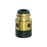 PANA500 Insulator – MIG Welding Torch Insulator