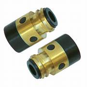 PANA500 Insulator – MIG Welding Torch Insulator