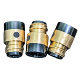 PANA500 Insulator – MIG Welding Torch Insulator