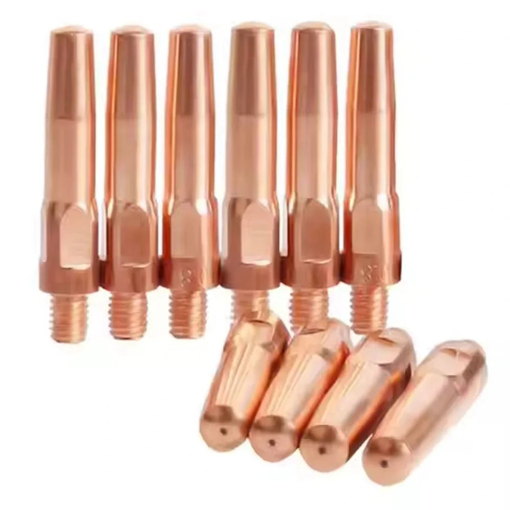 PANA500 Contact Tip L45
