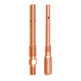 PANA500 Tip Holder – Copper MIG Torch Tip Holder