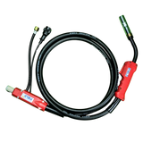 PANA MIG 500 MIG Welding Torch