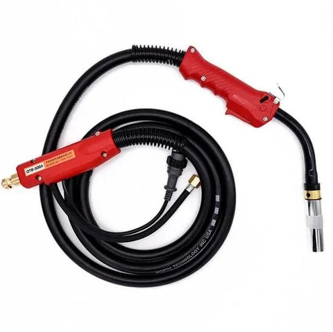 PANA MIG 500 MIG Welding Torch