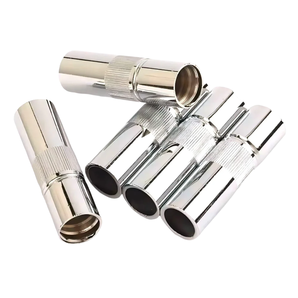 PANA350 Nozzle Cap / Gas Nozzle