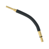 PANA350 Swan Neck – Copper MIG Welding Torch Swan Neck