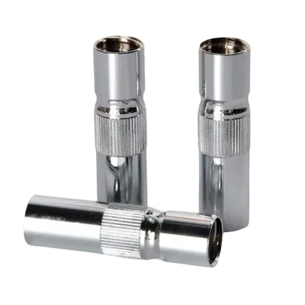 PANA500 Nozzle Cap / Gas Nozzle
