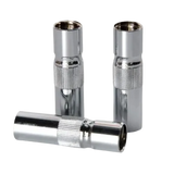 PANA500 Nozzle Cap / Gas Nozzle