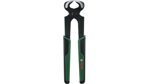 Bosch Carpenter's Pincers 200 mm – 1600A02Z9W