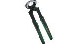 Bosch Carpenter's Pincers 200 mm – 1600A02Z9W