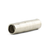PSF250 Nozzle Cap / Gas Nozzle