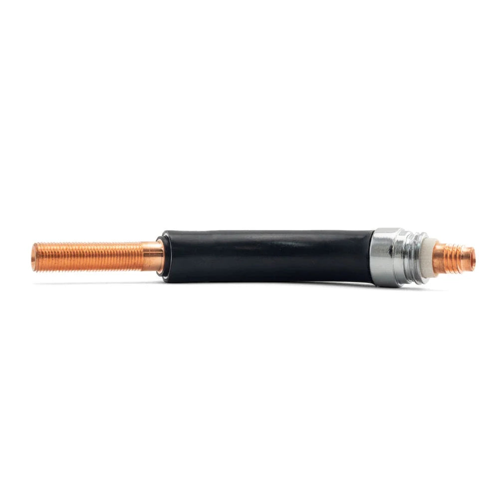PSF 250 Swan Neck – Copper MIG Welding Torch Swan Neck