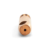 PSF 405/415 Contact Tip