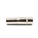 PSF 505/515 Nozzle Cap / Gas Nozzle