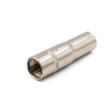 PSF 505/515 Nozzle Cap / Gas Nozzle