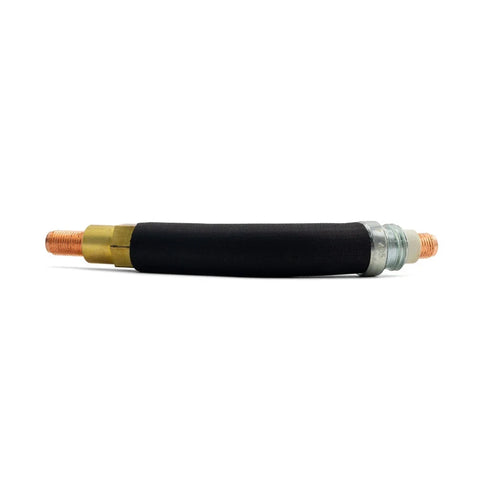 PSF 405/415 Swan Neck – Copper MIG Welding Torch Swan Neck