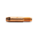 PSF 505/515 Contact Tip