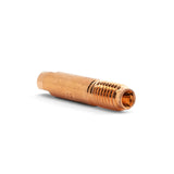 PSF 505/515 Contact Tip
