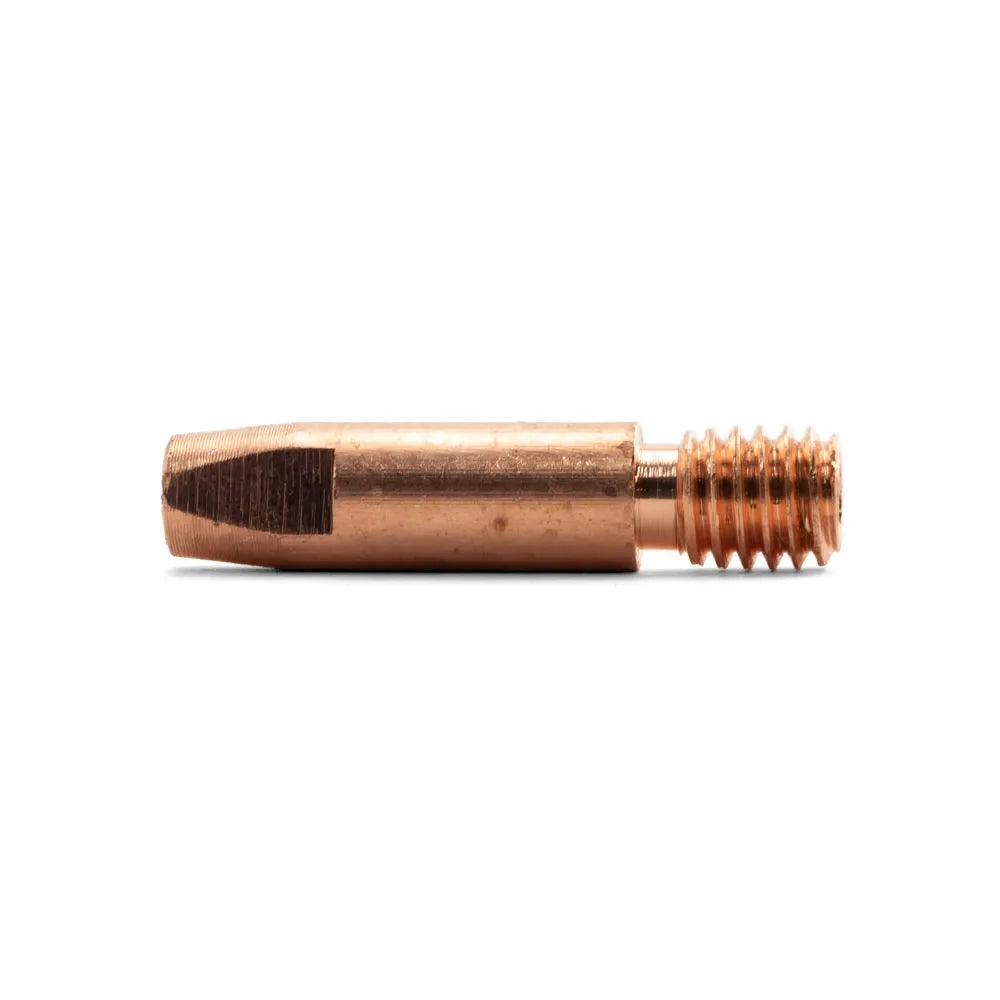 PSF 250 Contact Tip