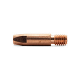 PSF 250 Contact Tip