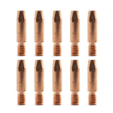 PSF 250 Contact Tip