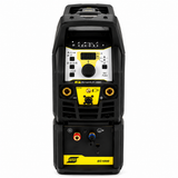 ESAB Renegade ET 300iP – DC Pulse TIG Welding Machine