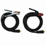 Rilon ARC 300 Industrial MMA Welding Machine