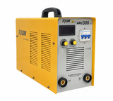 Rilon ARC 300 Industrial MMA Welding Machine