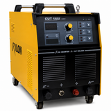 RILON CUT 165I Industrial Inverter Air Plasma Cutting Machine
